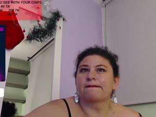 sassha1
