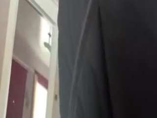 makeemcumallover