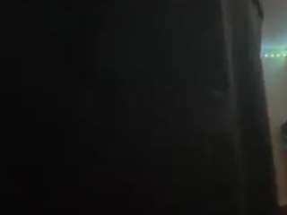 makeemcumallover