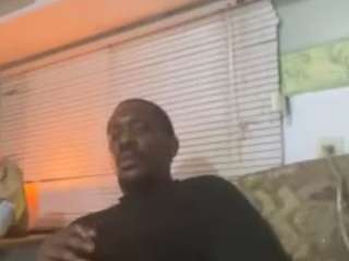 makeemcumallover