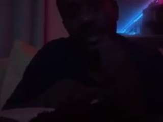 makeemcumallover