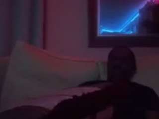 makeemcumallover