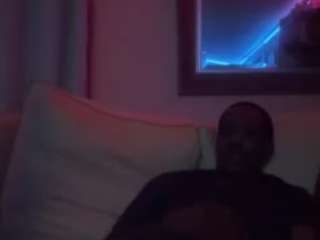 makeemcumallover