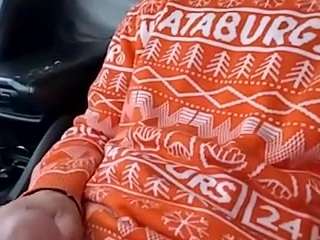 quickestexistencewonder544