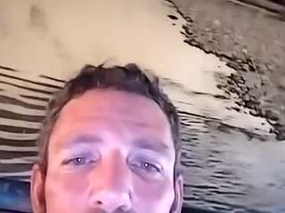 quickestexistencewonder544 Live Webcam on CamSoda