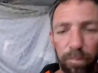 quickestexistencewonder544