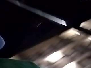 quickestexistencewonder544