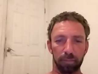 quickestexistencewonder544