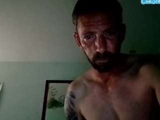 quickestexistencewonder544 Live Webcam on CamSoda