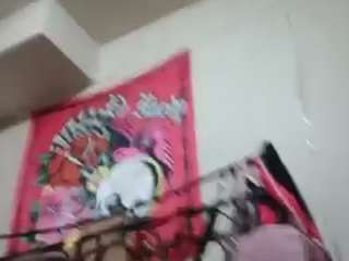 tetogarza221