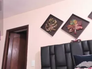 shamy big boobs's Live Sex Cam Show
