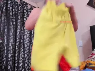 shamy big boobs's Live Sex Cam Show