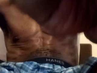 bozzarella webcam model