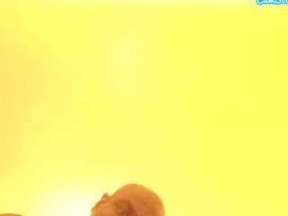 bozzarella Live Webcam on CamSoda