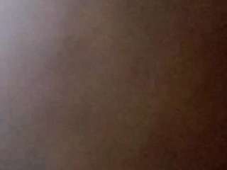 bozzarella Live Webcam on CamSoda