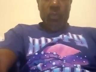 bozzarella Live Webcam on {site_name}