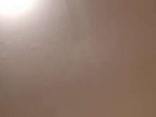 bozzarella Live Webcam on CamSoda