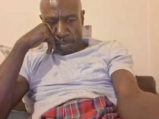 bozzarella