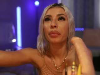 mandypeas Live Webcam on CamSoda