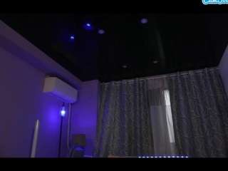 mandypeas from CamSoda is Freechat