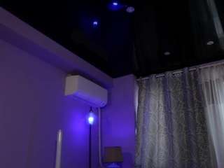 mandypeas from CamSoda is Freechat