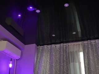 Live Sex Chat with mandypeas (@mandypeas)