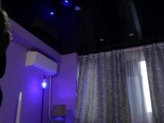 mandypeas from CamSoda is Freechat