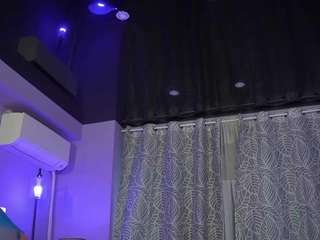 mandypeas Live Webcam on CamSoda