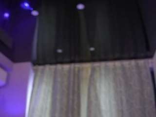 mandypeas live webcam on Soda Cams