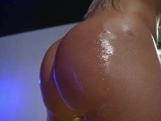 mandypeas Live Webcam on CamSoda