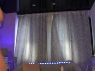 mandypeas webcam