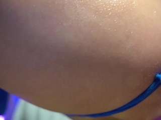 This model is live right now. mandypeas