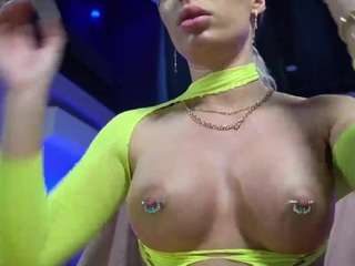 mandypeas