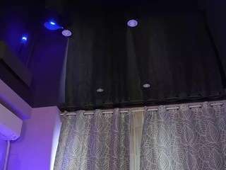 mandypeas