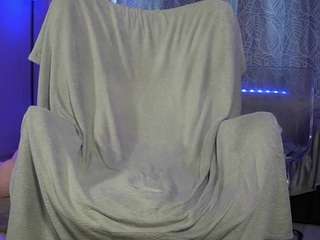 mandypeas Sex Cam Show