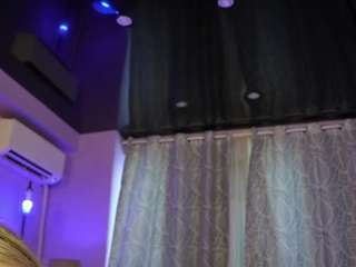 mandypeas Sex Cam Show