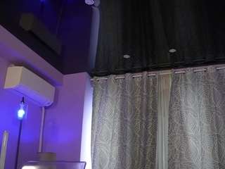 mandypeas