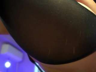 mandypeas live cam preview