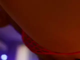 mandypeas's Live Sex Cam Show