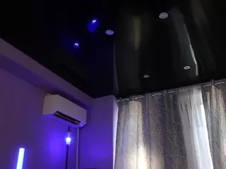 mandypeas's Live Sex Cam Show