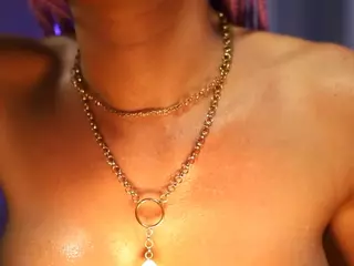 mandypeas's Live Sex Cam Show
