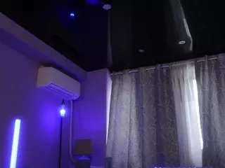 mandypeas's Live Sex Cam Show
