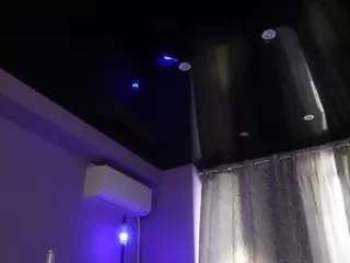 mandypeas's Live Sex Cam Show