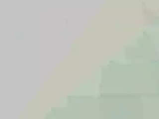 michelle-white's Live Sex Cam Show