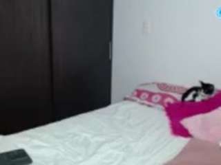 saraajhones Live Webcam on CamSoda