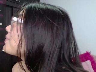  saraajhones chat room