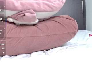 saraajhones Live Webcam on CamSoda