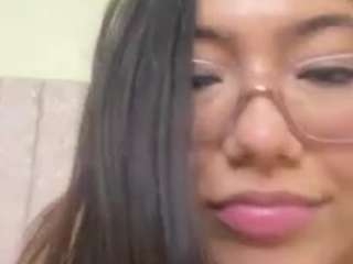 saraajhones