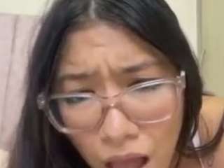 saraajhones