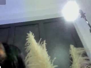 caroline23
